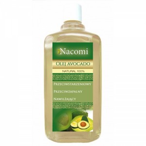olej-avocado-naturalny-1